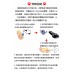 (DM8271)100% natural latex Pure handmade rubber second skin latex paw bondage dog pup gear slave gloves fetish wear